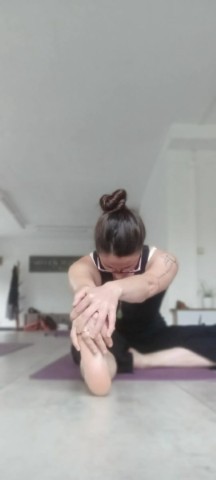Sattva