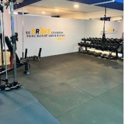 Roei's Studio
