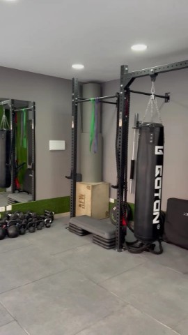 FitFree