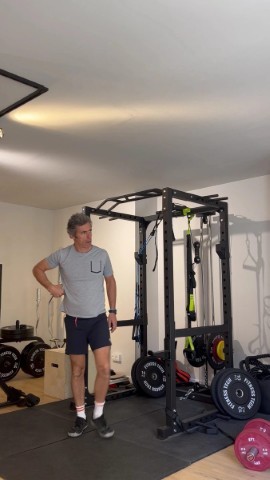 Impulsefitness