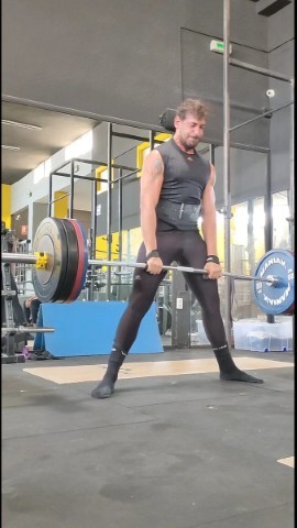 OMNYA GYM