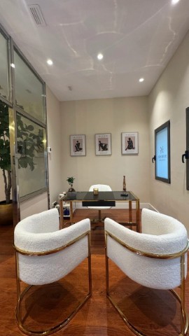 Simbiosis Pilates Boutique