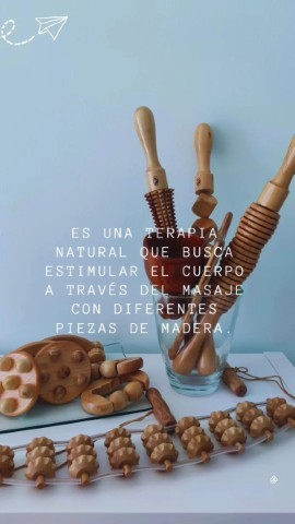Studio Fit Pilates