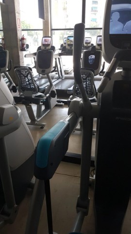 UFC GYM BADAJOZ