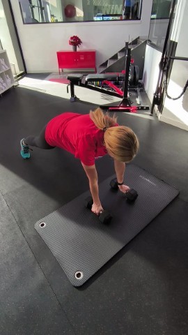 WIN Fitness