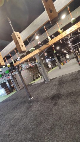 X ONE BOX Vigo