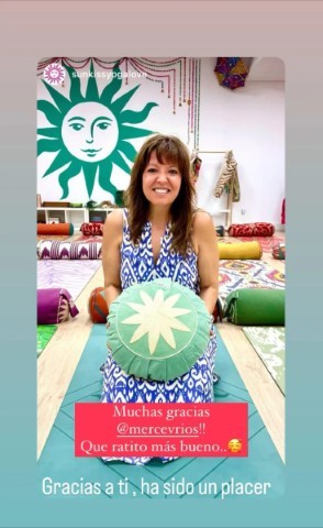 Sunkiss Yoga