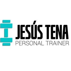 Jesus Tena PT Entrenador Personal Granada