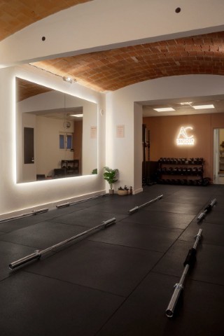 ACstudio