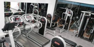 ACTIVA´T Clases Dirigidas