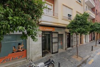 Albor Fisioterapia y Pilates, S.L.