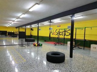 AloSportS