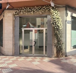 AM.STUDIO PILATES&BARRE