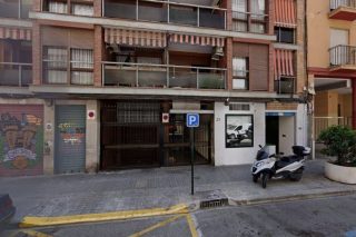 Antfit | Entrenamiento Personal Valencia