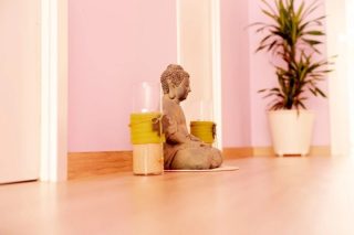Arati Yoga