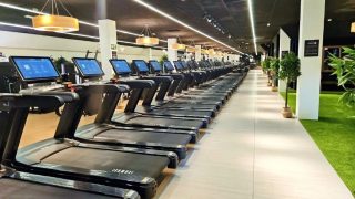 Areafit Inca