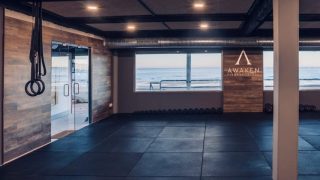 Awaken Fitness Studio | Gimnasio en Santander