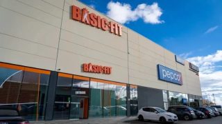 Basic-Fit