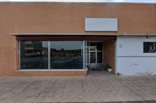 Be-Fit Torrijos