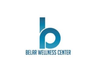 Belar Wellness Center - Entrenamiento Personal y Grupos Reducidos Albacete