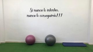 Belar Wellness Center - Entrenamiento Personal Y Grupos Reducidos Valencia