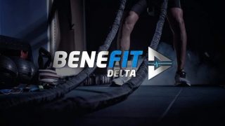 Benefit Delta – Gimnasio en Puig de Ros (Llucmajor)