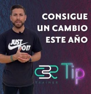 Carlos Biosca | Entrenador Personal y Nutricionista Felanitx