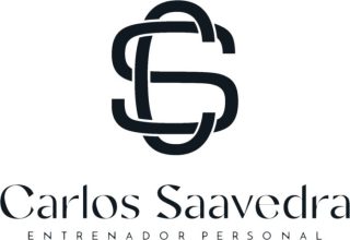 Carlos Saavedra Entrenamiento Personal