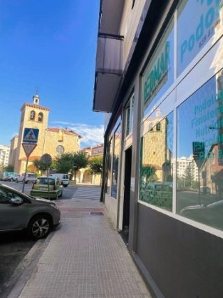 Centro Bedmar · Fisioterapia avanzada, pilates terapéutico, podología, psicología y nutrición