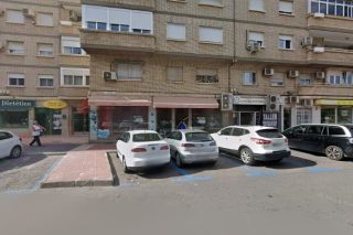 centro de yoga