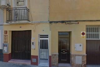 Centro de Yoga Ganesha
