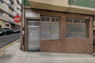 Centro de Yoga y Terapias Holisticas