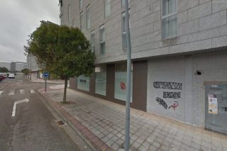 Centro Deportivo Bioatlantico