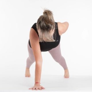 Centro Empatía - Pilates Presencial y Online