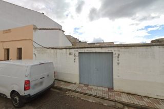 Centro entrenamiento funcional