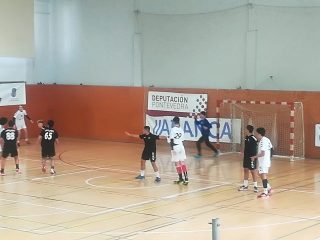 Centro Galego de Tecnificación Deportiva