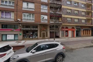 Centro Kiden