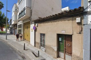 Centro Pilates Carmen Prida