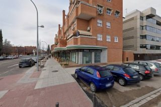 Centro Pilates Mdos