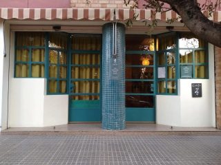 Centro Tao
