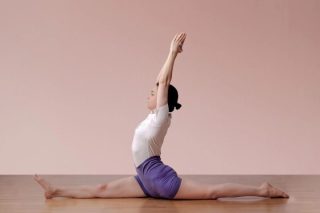 CENTRO ZAMA DE YOGA IYENGAR® Barcelona