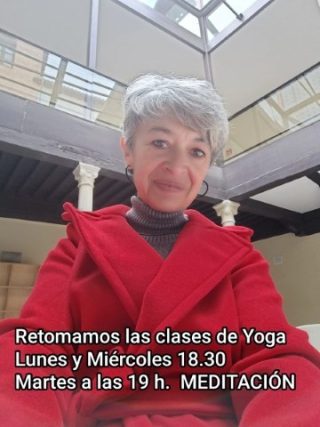 Centro ZAZEN