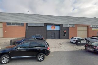 Club Deportivo Avilactiva