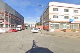 Club Gimnástico Acróbatos de Granada