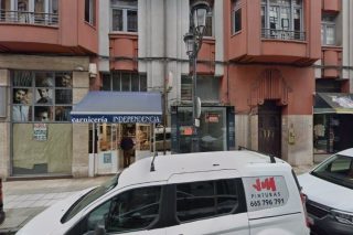 Córpore