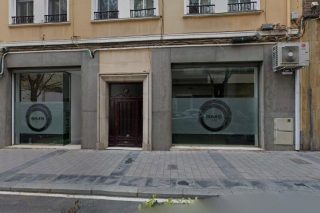 coworkgym fitness studio 66