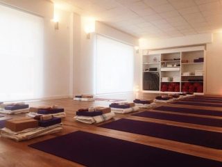 CPYOGA LA ELIANA