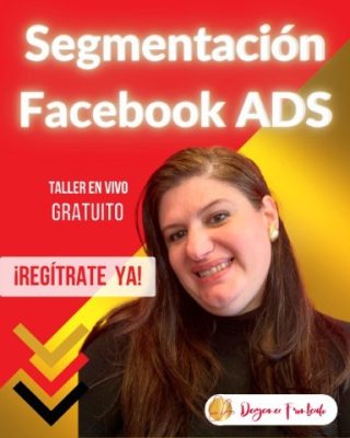Dayana Frontado