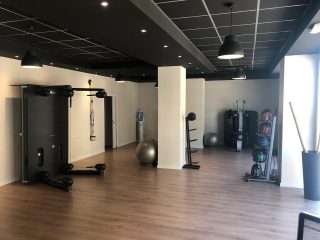 Dynamis Boutique