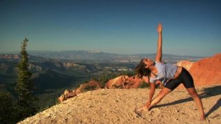 El Diario de Merche | centro de meditación